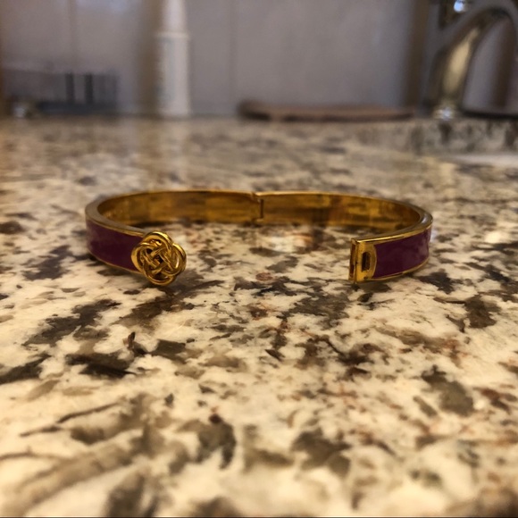 Stella and dot bracelet - Picture 2 of 2